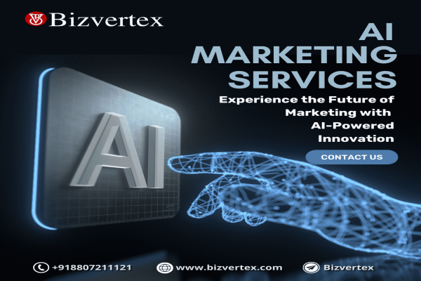 Leverage AI for Superior Customer Experience & Product Success